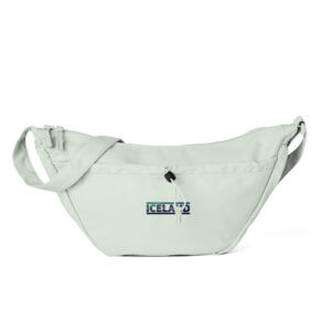 Iceland Everyday crossbody bag